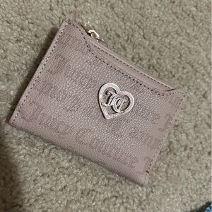 Juicy Wallet